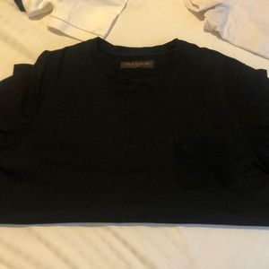 Louis Vuitton T-shirt